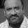 T. S. Raghavendra
