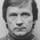 Vyacheslav Sorokin Vyacheslav Sorokin