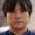 Ryôsuke Fukuda