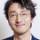Wang Chuanjun