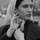Negin Sadreazamy