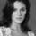 Jacqueline Bisset Jacqueline Bisset