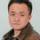 Kwon Chang-uk