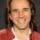 Gary Jaffe