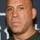 Wanderlei Silva Wanderlei Silva