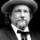 Jerry Douglas Jerry Douglas
