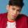 Ricci Rivero