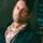 Nicholaus Goossen Nicholaus Goossen