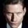 Crispin Glover Crispin Glover