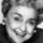 Lucina Paquet