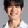 Youn Sang-hyun