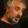 Dover Koshashvili