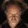Larry Fessenden Larry Fessenden
