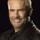 Eric Bischoff Eric Bischoff