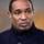 Paul Ince Paul Ince
