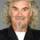Billy Connolly Billy Connolly