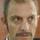 Ufuk Karali