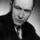 John F. Seitz John F. Seitz