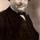 Max Nosseck