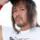 Tetsuya Naito