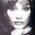 Geraldine Smith Geraldine Smith