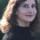 Elena Scherr