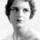 June Collyer June Collyer