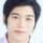 Makoto Furukawa Makoto Furukawa