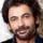 Sunil Grover Sunil Grover