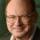 Craig A. Meyer