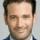 Colin Donnell Colin Donnell