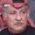 Mohammad Al-Rashoud