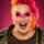 Jessica Cricks