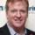 Roger Goodell Roger Goodell