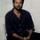 Rishikanth