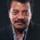 Neil deGrasse Tyson Neil deGrasse Tyson