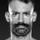 Trevor McCumby