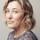 Valeria Bruni Tedeschi Valeria Bruni Tedeschi