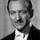 David Niven David Niven