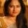 Suhasini