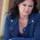 DeAnna Day