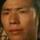 Chan Ming-Wai Chan Ming-Wai
