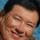 Carlos Takeshi