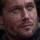 Bill Ward