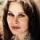 Karen Black Karen Black