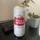 Stella Artois Stella Artois