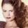 Vanessa Sandin Vanessa Sandin