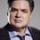 Oliver Platt Oliver Platt