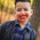 Nicholas Cobian