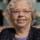 Joanne Rogers Joanne Rogers